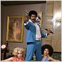Black Dynamite