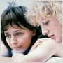 J'entends plus la guitare