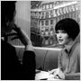Vivre sa vie : film en douze tableaux
