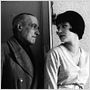 Vivre sa vie : film en douze tableaux