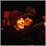 Ironweed : la force du destin