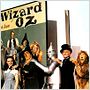 Le Magicien d'Oz