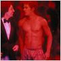 Studio 54