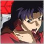 Evangelion : 1.0 You Are (Not) Alone