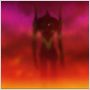 Evangelion : 1.0 You Are (Not) Alone