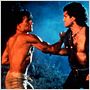 Road House