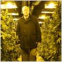 Harry Brown