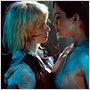 Lesbian Vampire Killers