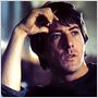 Marathon Man