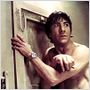 Marathon Man
