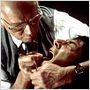 Marathon Man