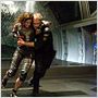 Pandorum