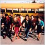 Grease 2