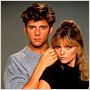 Grease 2