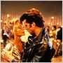 Grease 2