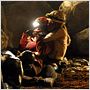 The Descent : Part 2
