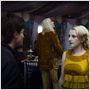 Harry Potter et les reliques de la mort - partie 1