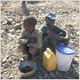 Katanga Business