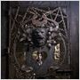 Le Secret de Moonacre