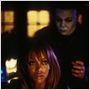 Halloween resurrection