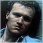 Henry, portrait d'un serial killer