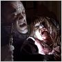 [REC] 2
