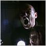 [REC] 2