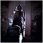 [REC] 2
