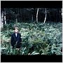 Antichrist