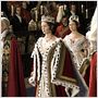 Victoria : les jeunes années d'une reine