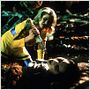 Buffy, tueuse de vampires
