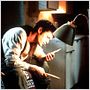 Buffy, tueuse de vampires