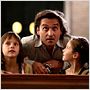Le Père de mes enfants