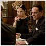 Inglourious Basterds