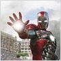 Iron Man 2