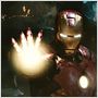 Iron Man 2