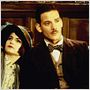Mrs. Parker et le cercle vicieux