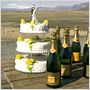 Mariage à l'Islandaise