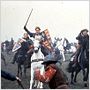 Henry V