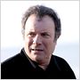 La Passion selon Didier (TV)