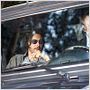 Le Psy d'Hollywood