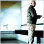L'Investigateur (The Investigator)