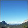 36 vues du Pic Saint-Loup