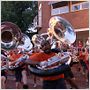 Marching Band