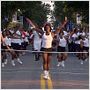 Marching Band