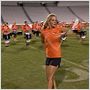 Marching Band