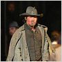 Jonah Hex