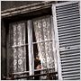 Le Locataire