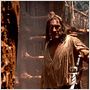 1492 : Christophe Colomb