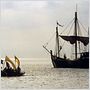 1492 : Christophe Colomb